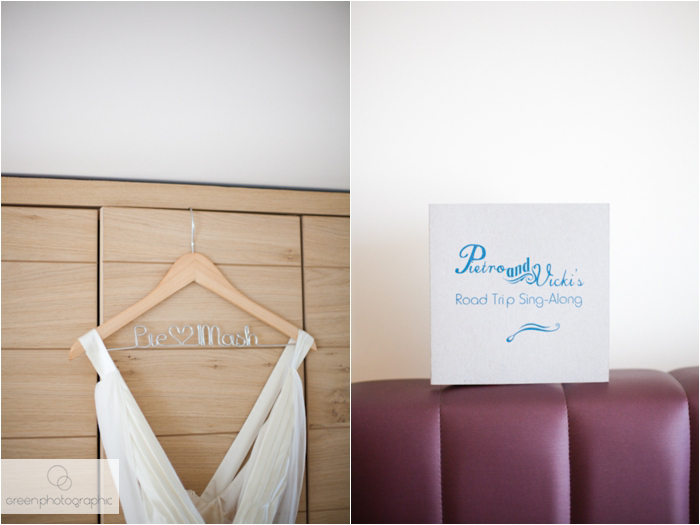 scarlet-wedding-cornwall-love-my-dress Scarlet Hotel Wedding Photography Cornwall