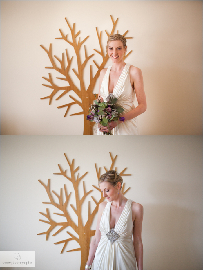 scarlet-wedding-cornwall-love-my-dress Scarlet Hotel Wedding Photography Cornwall