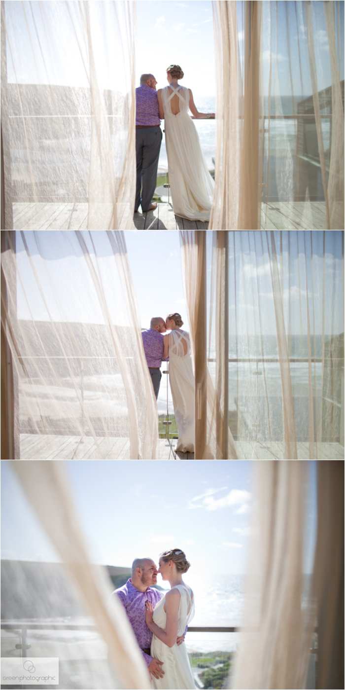 scarlet-wedding-cornwall-love-my-dress Scarlet Hotel Wedding Photography Cornwall