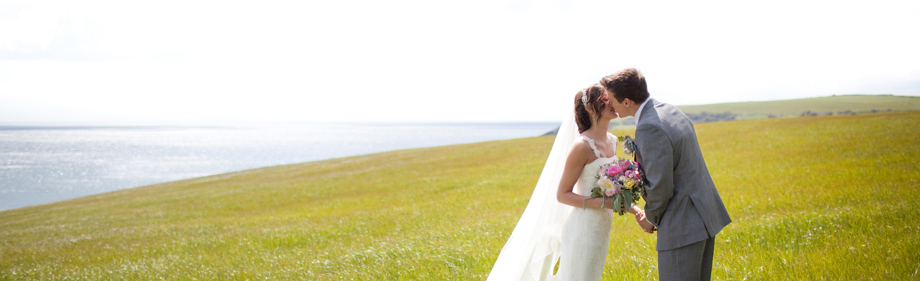 Header image alt text