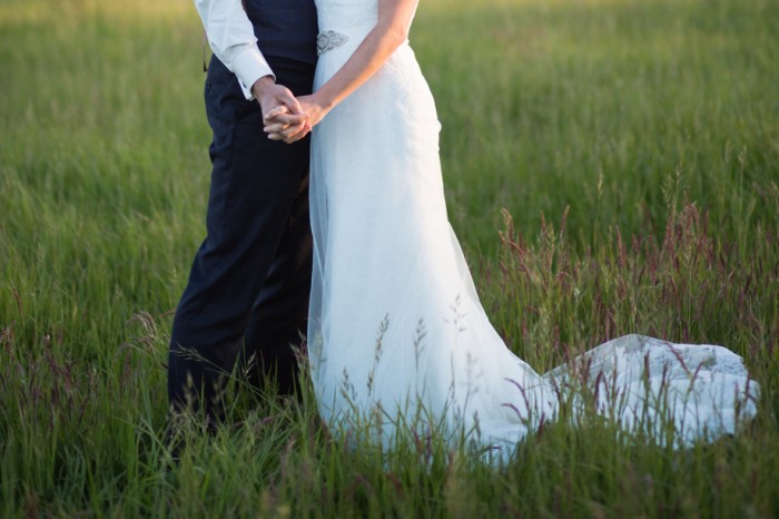 wedding-photographer-cornwall-rosteague